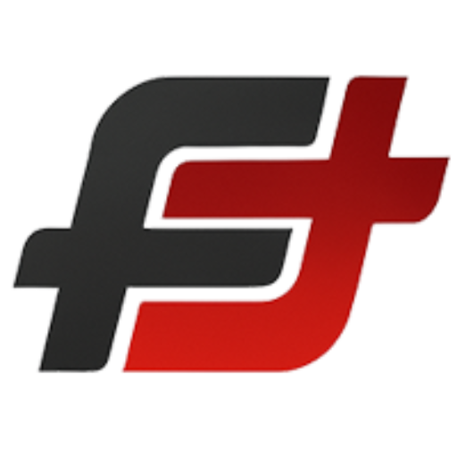 Fento Industry Logo